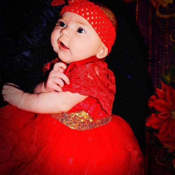 Meet your Posher, Clayton - Picture 1 of 1